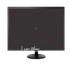 مانیتور آکبند ایسوس ASUS VP۲۲۸HE اندازه صفحه نمایش 21 5 اینچ نوع صفحه