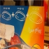 پیرکس ۳ تیکه مرغ خوری اصل فرانسه در تهران فروش پیرکس مرغ خوری 3 تیکه