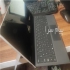 فروش لپ تاپ و pc در تهران فروش انواع لپ تاپ ASUS DELL SURFACE HP IMACK