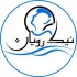 آموزشگاه آرایشگری مردانه نیک رویان در تهران آموزش تخصصی آرایشگری