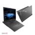 فروش لپ تاپ Lenovo legion ۵ در بیرجند