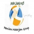 ترجمه تخصصی مدیریت و روانشناسی در اصفهان انجام تخصصی ترجمه مقالات