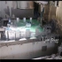 خدمات فرز cnc X=۲۰۰۰ در دقت ۰/۰۱ در نجف آباد خدمات فرز CNC سه و چهار