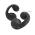 ایرپاد ambie sound earcuffs am tw۰۱ bc در رشت ایرپاد ambie sound