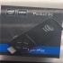 فروش کامپیوتر کوچک همراه ( pocket pc ) در تهران پردازنده atom رم 4 گیگ