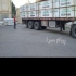 پی وی سی هایکو در تهران ورق های درجه 1 پی وی سی شرکت هایکو در سایز