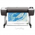 پلاتر جوهرافشان اچ پی DesignJet T۱۷۰۰ در تهران HP Designjet T1700 44