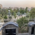 استخدام خانم جهت نظافت دفترکار در تهران استخدام خانم زیر 40 سال جهت