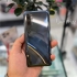 فروش گوشی Xiaomi Mi not ۱۰ در ارومیه