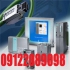 PLC HMI DRIVE در تهران آنالیز برنامه های کنترل عیب یابی سخت افزار