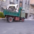 اجاره بابکت و خاور بیل و مینی بیل در تهران با سلام اجاره بابکت بیل مینی