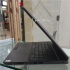 فروش لپ تاپ دست دوم Dell Dell precision ۷۵۵۰ در تهران
