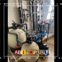 اجرای موتورخانه استخر جکوزی سونا در اصفهان طراحی محاسبه و جرای