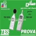 صداسنج صوت سنج دسیبل سنج Sound Level Meter صداسنج صوت سنج دسیبل
