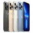 فروش گوشی Apple آیفون ۱۳ ZAA در ارومیه