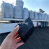 Bitumen Gilsonite اوره Orea قیر پالایشگاهی در مشهد فروش مستقیم