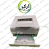 پرینتر کارکرده لیزری سامسونگ مدل ML ۲۹۵۱D در تهران نقد و بررسی پرینتر