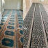 کارخانه فرش سجاده ای کاشان تولید فرش سجاده ای با کیفیت درجه یک