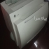 فروش دو دستگاه پرینتر سالم در تهران دوعدد پرینتر hp laserget hp و canon