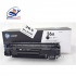 کارتریج Hp ۳۶A در بیرجند کارتریج های قابل پشتیبانی کارتریج اچ پی 1505P