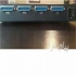 فروش پورت DSLAM در تهران فروش DSLAM Dilink 48 port با تعداد محدود