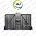 سینی ورودی پرینتر اچ پی Laserjet ۱۵۳۶ مشخصات کلی قطعات و مواد مصرفی