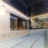 چراغ توکار استخری ۳۶ وات Ledman مدل ۳۶SERGB در تهران جهت مشاوره و قیمت