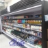 طرحهای جدید یخچال پرده هوا ساخت انواع یخچال فریزر ایستاده و خوابیده