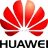 ترمیم بوت انبریک گوشی های هواوی Huawei انبریک کلیه گوشی های سامسونگ سری galaxy سونی سری xperia همه مدل های htc