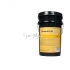 تامین کننده انواع روغن شل SHELL روغن توتال TOTAL روغن بهران در تهران