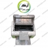 پرینتر کارکرده لیزری اچ پی مدل LASERJET PRO P۱۱۰۲ در تهران نقد و بررسی