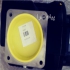 فروش ایراند evo ۹ به قیمت سال ۱۴۰۲ در مشهد فروش واحد هواساز یا Air End
