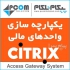 اینترنت در احمد آباد مستوفی در تهران اینترنت پیکام تلکام ارائه اینترنت