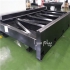 خدمات فرز و تراشکاری دروازه ای و CNC در شهریار 1 طراحی و ساخت قطعات