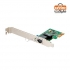 فروش انواع کارت شبکه بی سیم اینترنال و USB در صاران مارکت در مشهد فروش