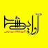 آموزش تخصصی ترومپت در تهران آموزش تخصصی ترومپت سبک کلاسیک و پاپ