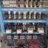 تعمیرات برق صنعتی در تهران تعمیرات برق صنعتی کارخانجات ومراکز تجاری