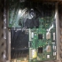کاتالیست ۶۵۰۹e در تهران سری سوئیچهای Cisco 6500 در رده Core Switches