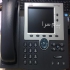 فروش تجهیزات شبکه سیسکو ویپ cisco voip در تهران فروش و تامین کننده