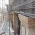 مشارکت در ساخت مسکونی در اصفهان شرکت بنا سازان مجری انواع ساختمان