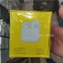 ارپاد بلوتوثی i۱۸ در تهران AIRPODS 118 TWS طرح بی نقص ایرپاد مناسب