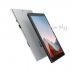 تبلت آکبند مایکروسافت Surface Pro ۷ plus سازنده پردازنده اینتل مدل