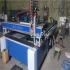 دستگاه برش لیزر فلز فایبر دستگاه cnc برش فلز دستگاه سی ان سی برش فلزات
