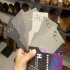 ایزوفام کابینت در تهران با هایگلاس های شرکت isofam جهت استفاده