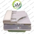 پرینتر کارکرده لیزری چندکاره سامسونگ مدل SCX ۴۵۲۱F در تهران نقد بررسی