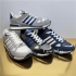کتونی مردانه zx۷۵۰ در کرج گوهردشت کتونی مردانه zx750 در کرج گوهردشت