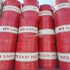 بورس بشکه خالی فلزی و پلاستیکی و مخازن ۱۰۰۰ IBC در اصفهان مرکز خرید