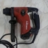 دستگاه دریل هیلتی HILTI در تهران فروش انواع هیلتی آلمان نو و استوک