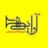 آموزش تخصصی دف در تهرانپارس آموزشگاه موسیقی در تهرانپارس آموزش تخصصی دف