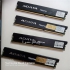 یک عدد باندل مادربرد asus در تهران باندل مادر برد DDR3 ایسوس Asus P8B75